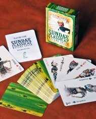 Playing Cards – Sunda’s Classical Wayang Golek details_03