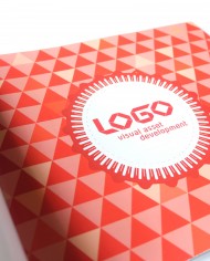 LOGO-Visual-Asset-Development_02