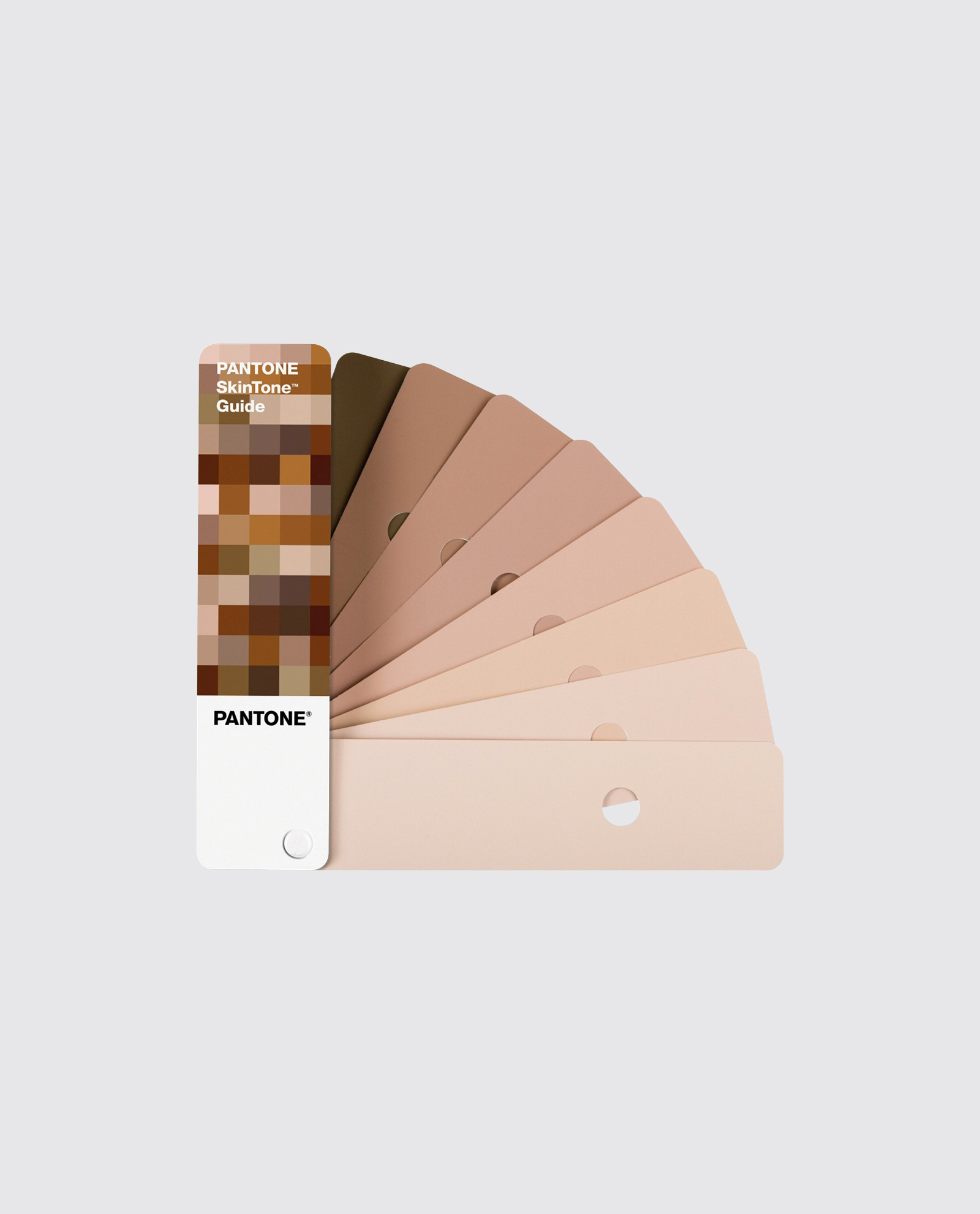 pantone color manager software serial number
