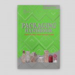 Packaging Handbook