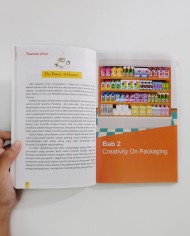 packaging-handbook2