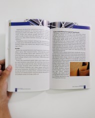 packaging-handbook4