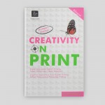 Creativity on Print