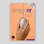 Designer Handbook