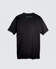 DGI_T-Shirt-black_blkg_desain-lama
